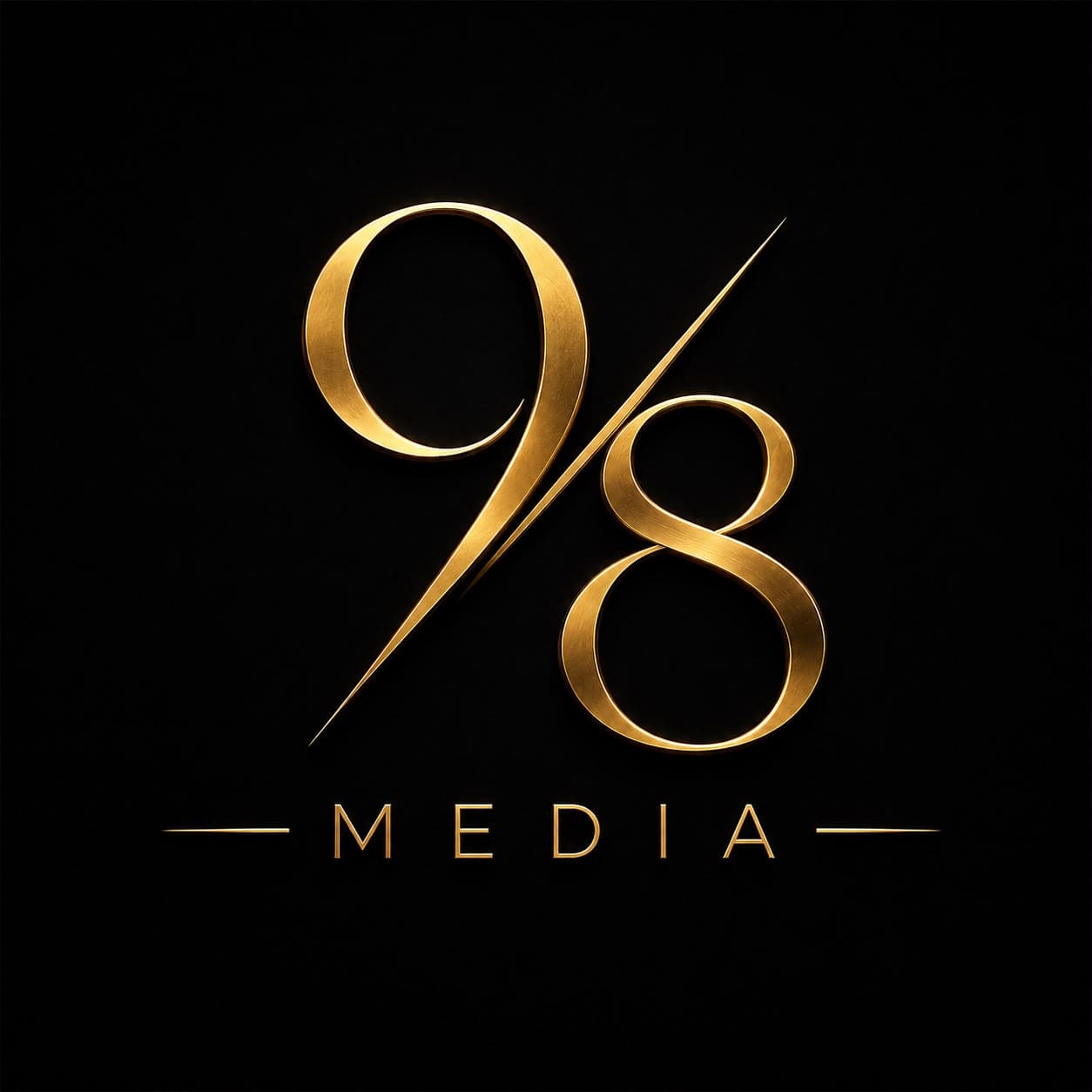 98 Media